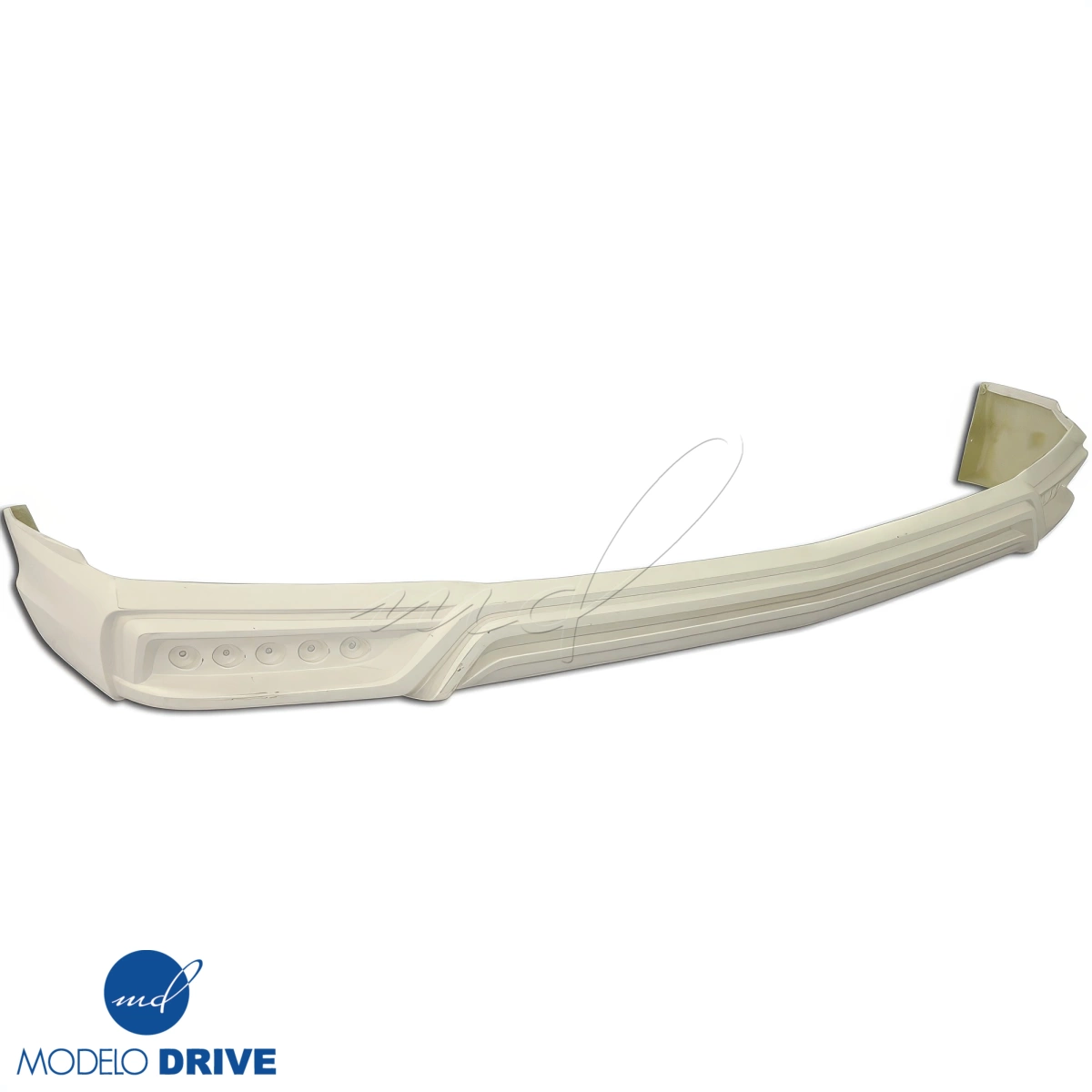 Modify your Cadillac Escalade 2015 with our Exterior/Front Lips - 18