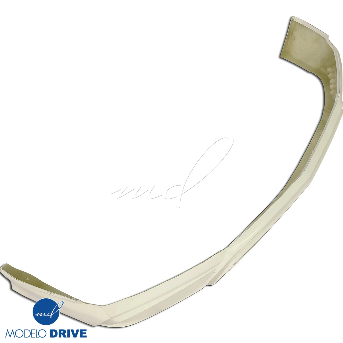 Modify your Cadillac Escalade 2015 with our Exterior/Front Lips - 21