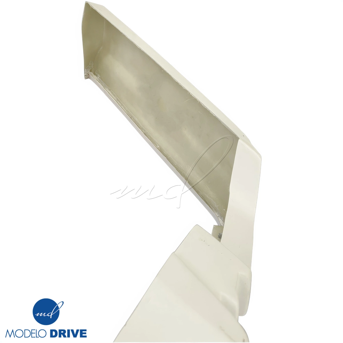 Modify your Cadillac Escalade 2015 with our Exterior/Rear Lips - 13