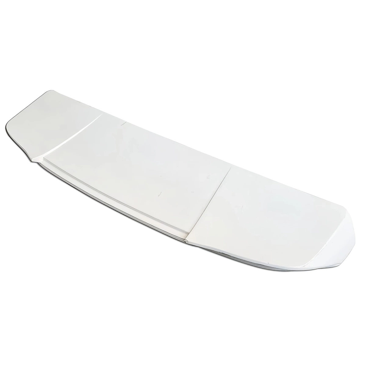 Modify your Cadillac Escalade 2015 with our Exterior/Wings - 1