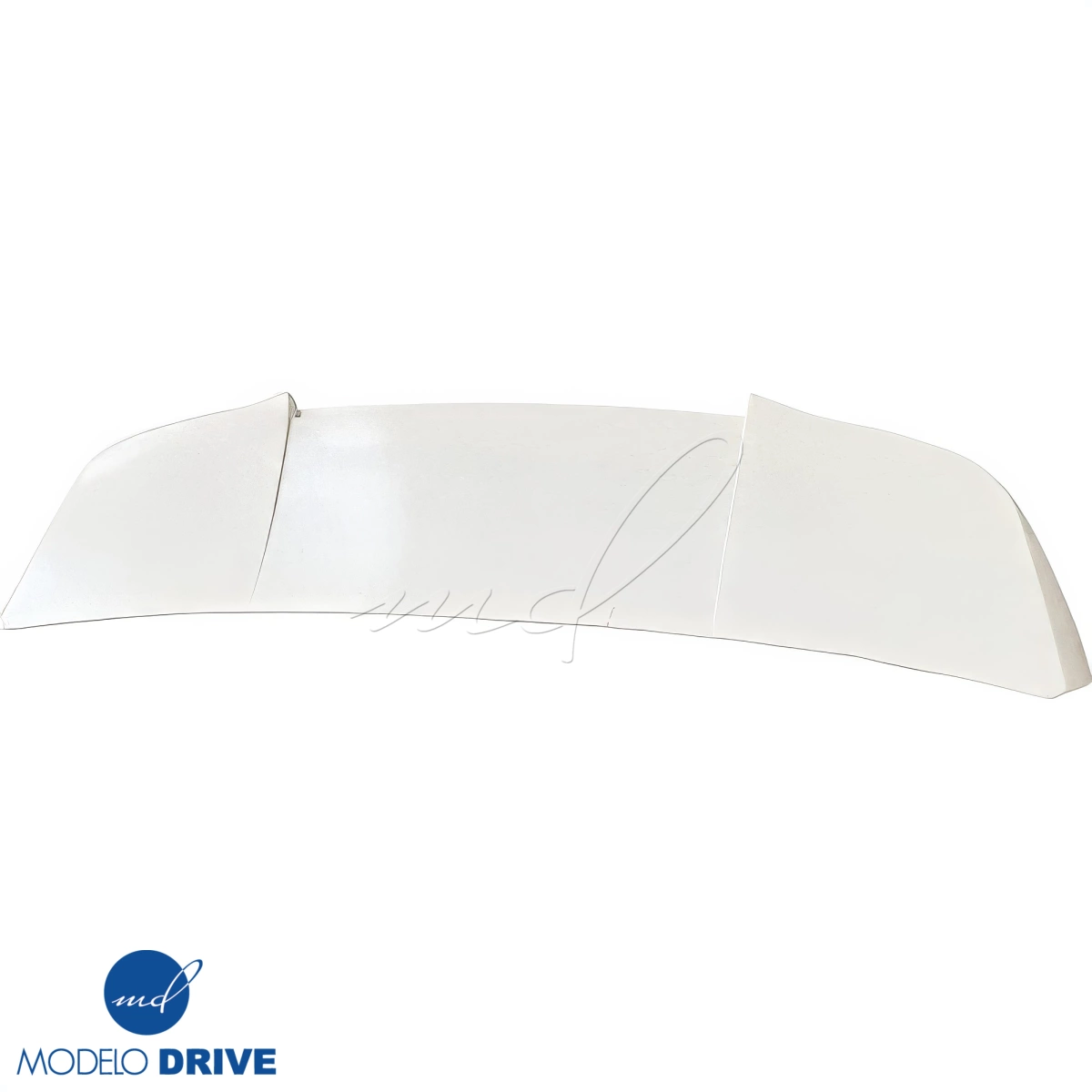 Modify your Cadillac Escalade 2015 with our Exterior/Wings - 4