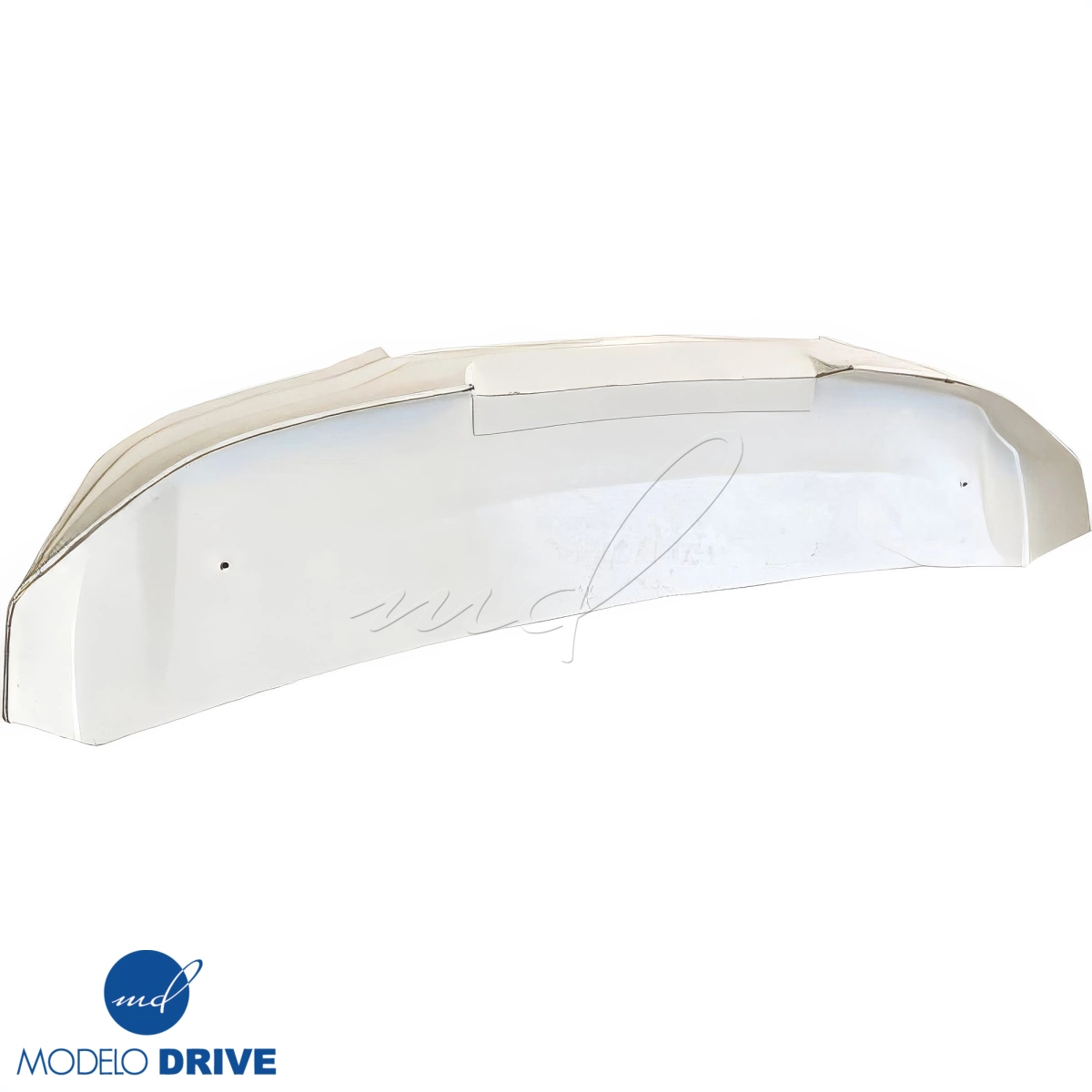 Modify your Cadillac Escalade 2015 with our Exterior/Wings - 5