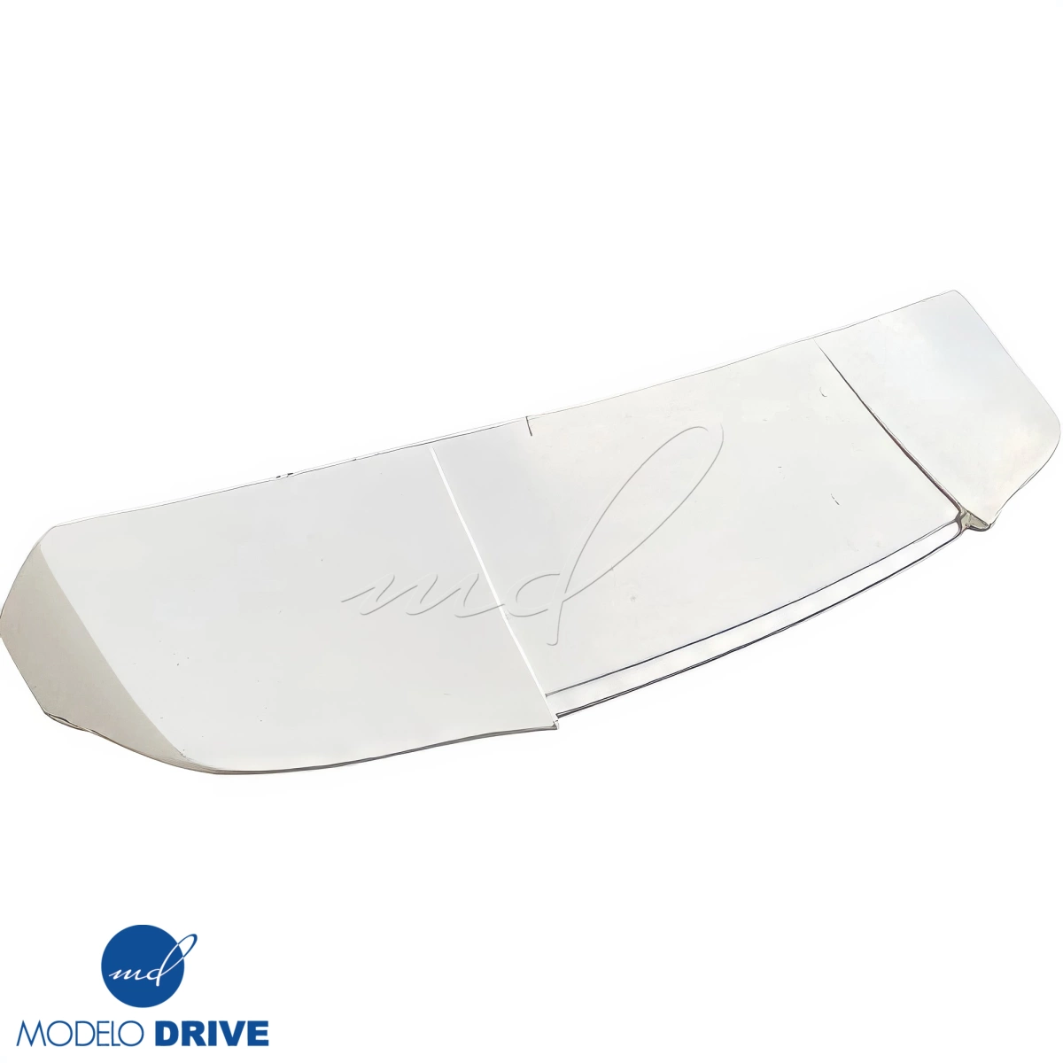 Modify your Cadillac Escalade 2015 with our Exterior/Wings - 6