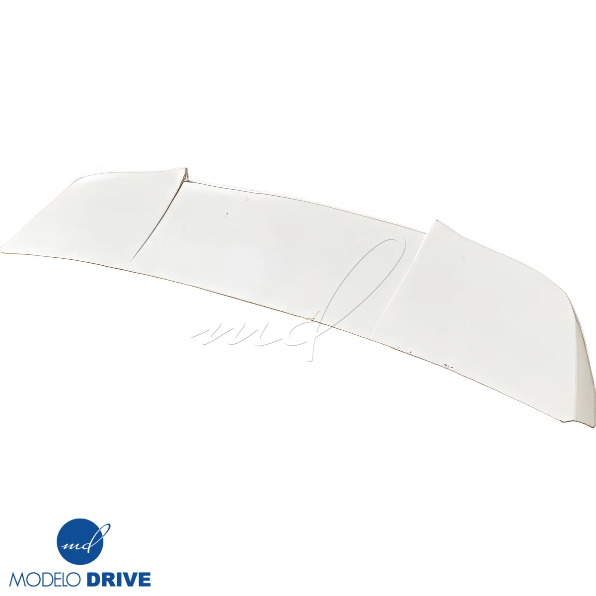 Modify your Cadillac Escalade 2015 with our Exterior/Wings - 9