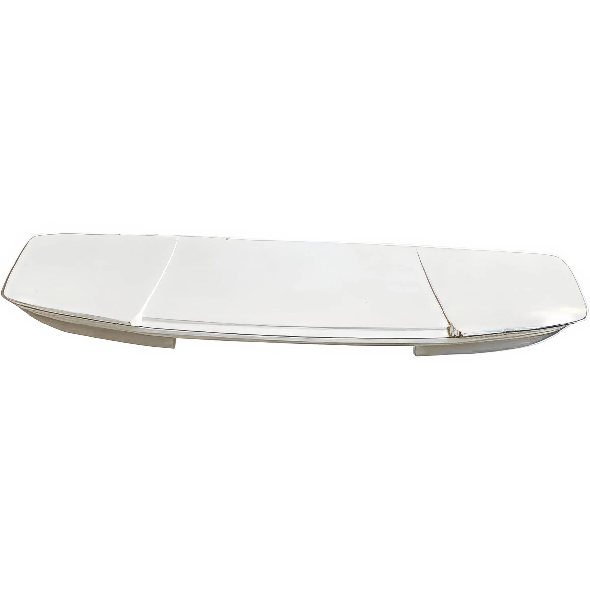 Modify your Cadillac Escalade 2015 with our Exterior/Wings - 10