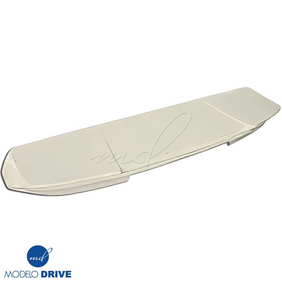 Modify your Cadillac Escalade 2015 with our Exterior/Wings - 11