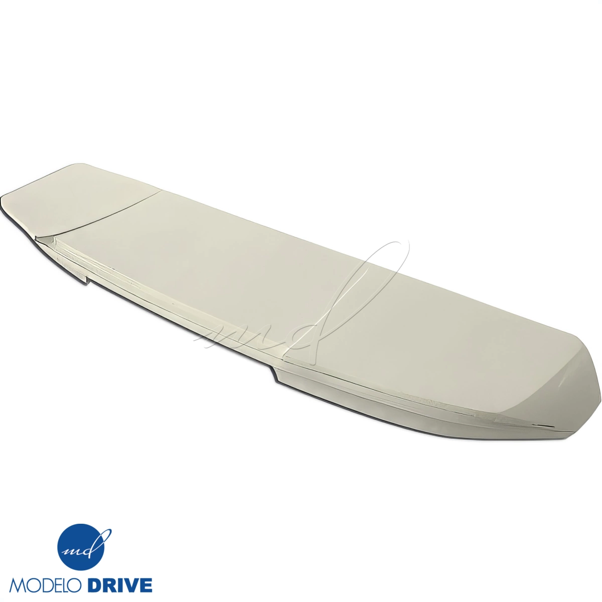 Modify your Cadillac Escalade 2015 with our Exterior/Wings - 13