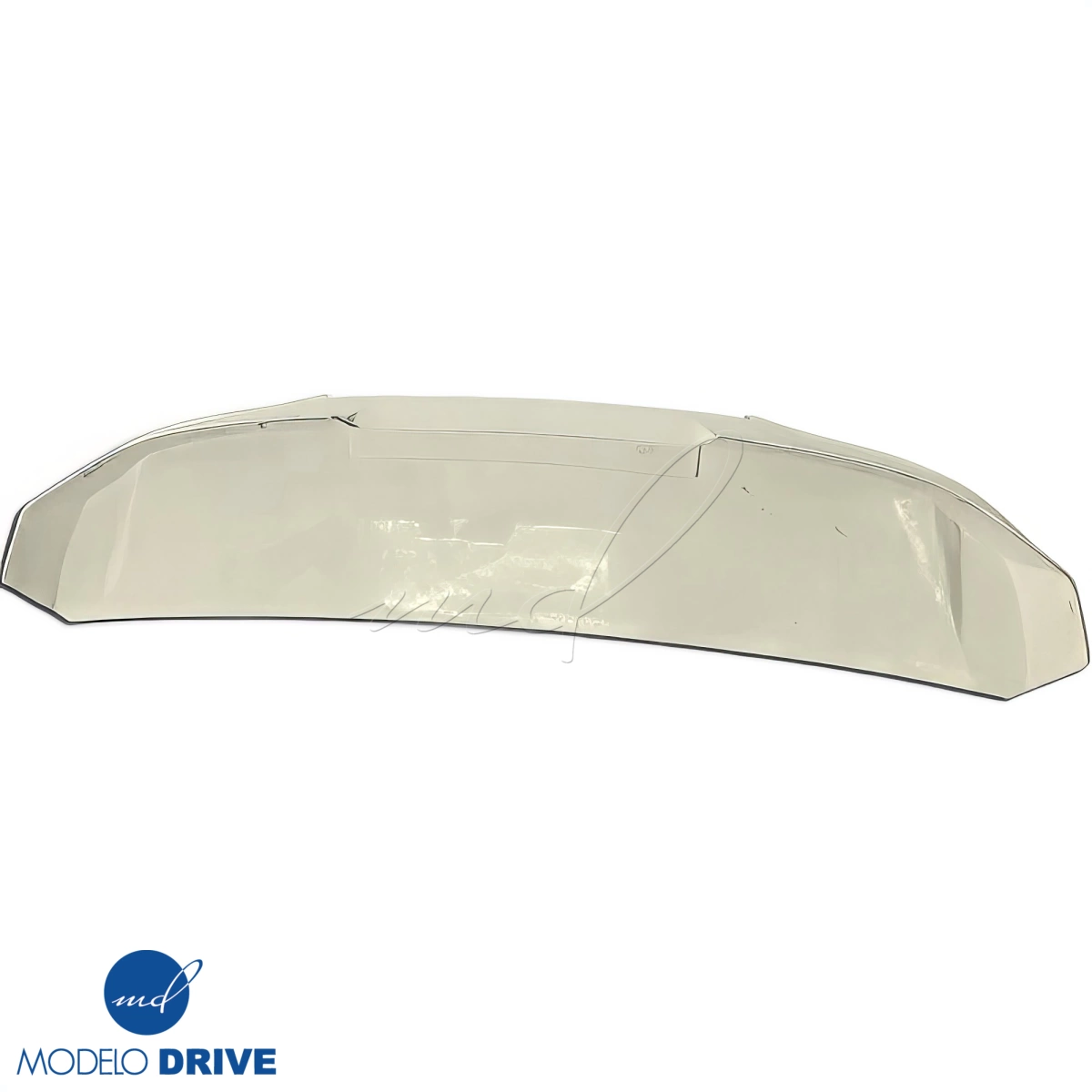 Modify your Cadillac Escalade 2015 with our Exterior/Wings - 14