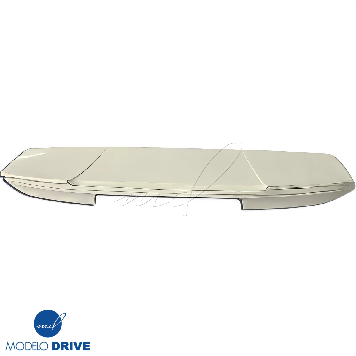 Modify your Cadillac Escalade 2015 with our Exterior/Wings - 15