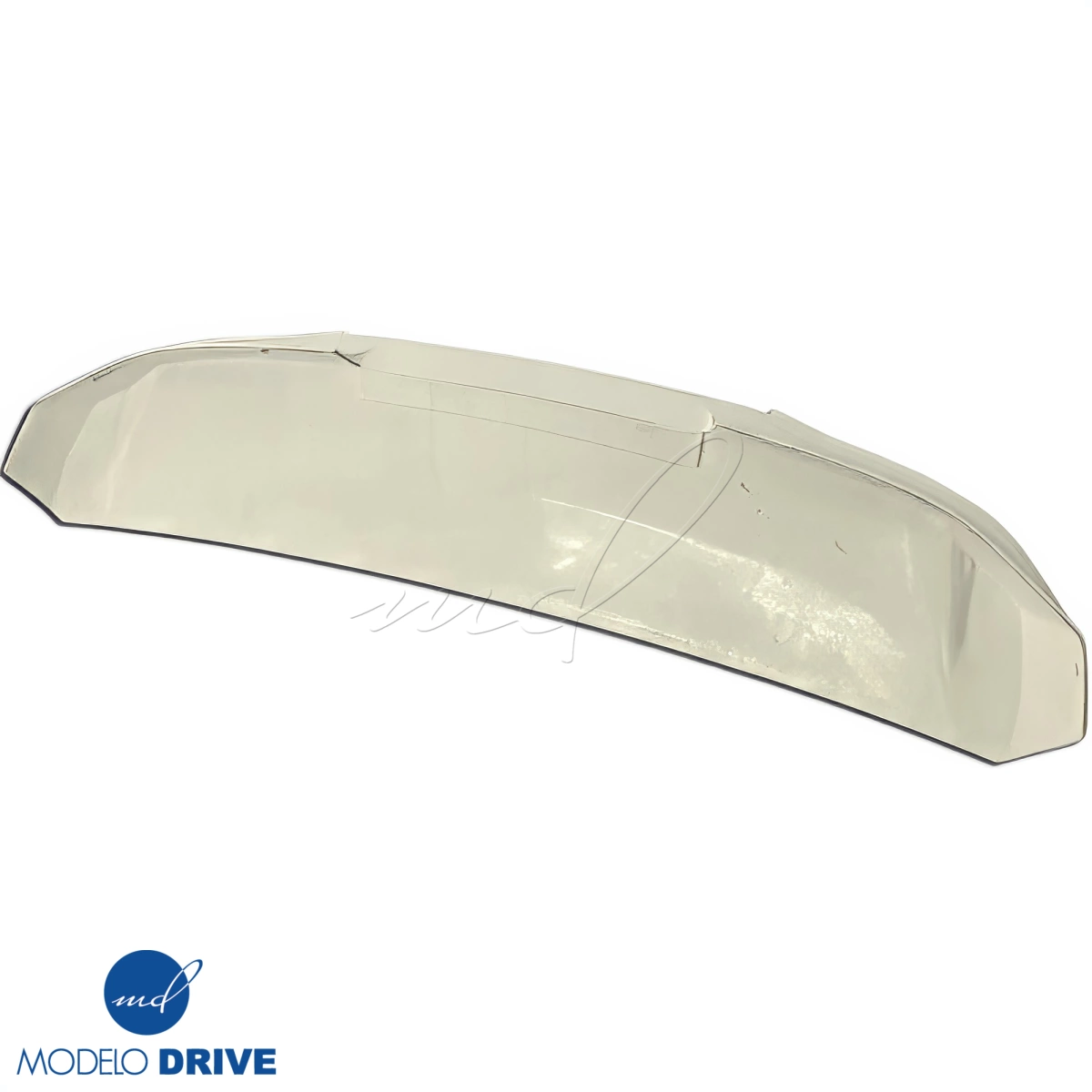 Modify your Cadillac Escalade 2015 with our Exterior/Wings - 16