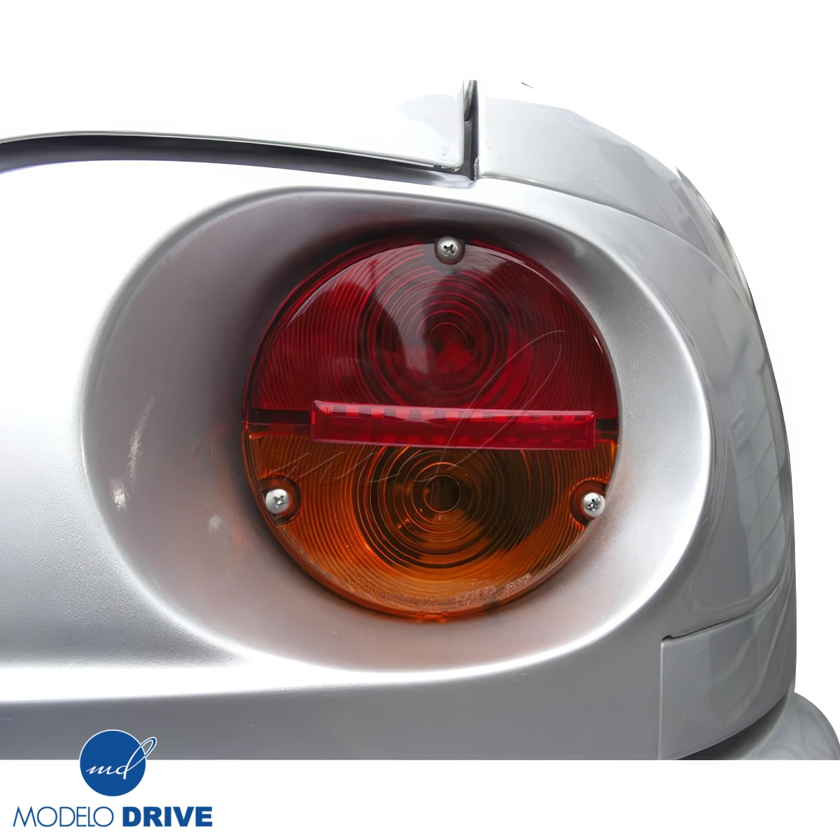 Modify your Mazda Miata 1990 with our Exterior/Grilles - 10