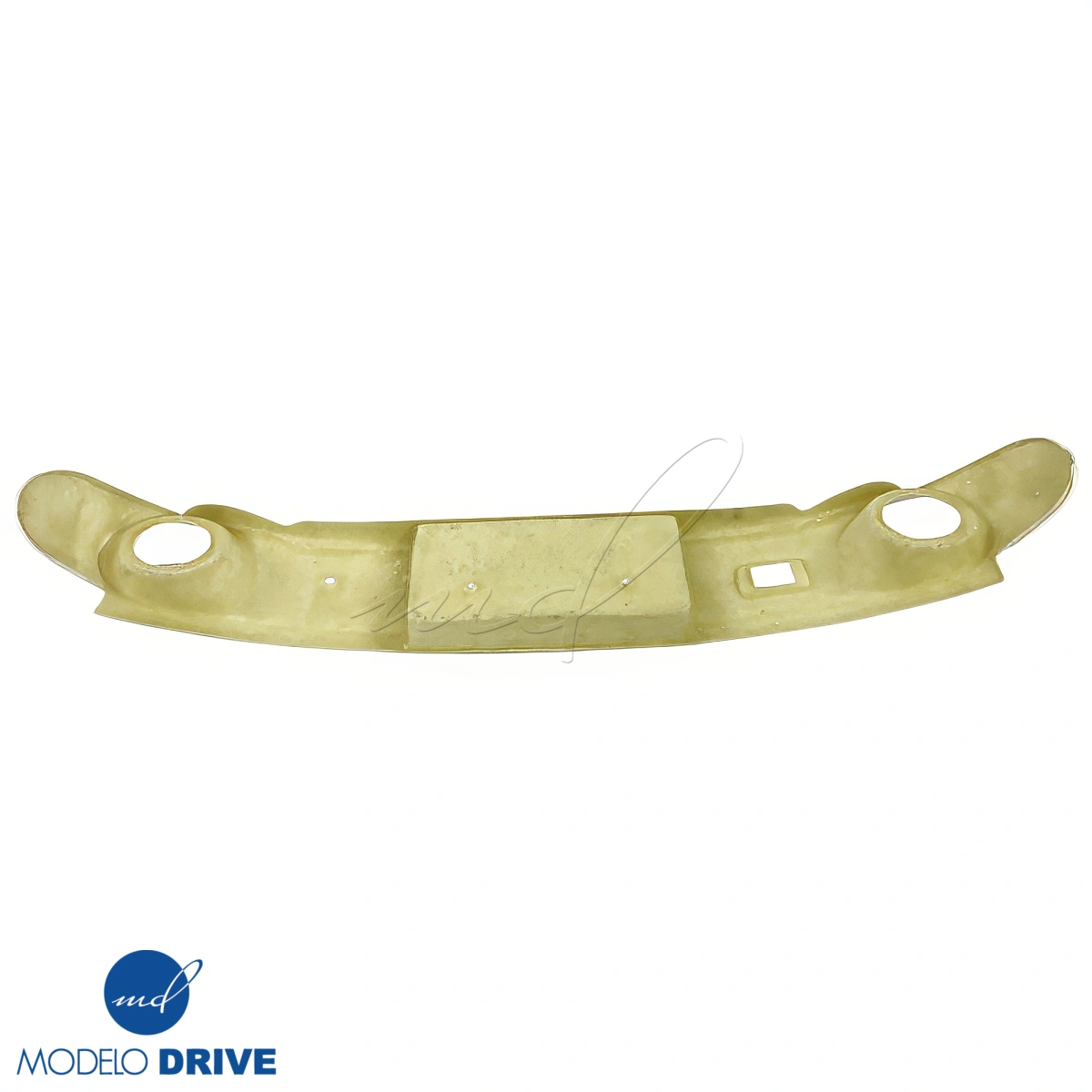 Modify your Mazda Miata 1990 with our Exterior/Grilles - 26