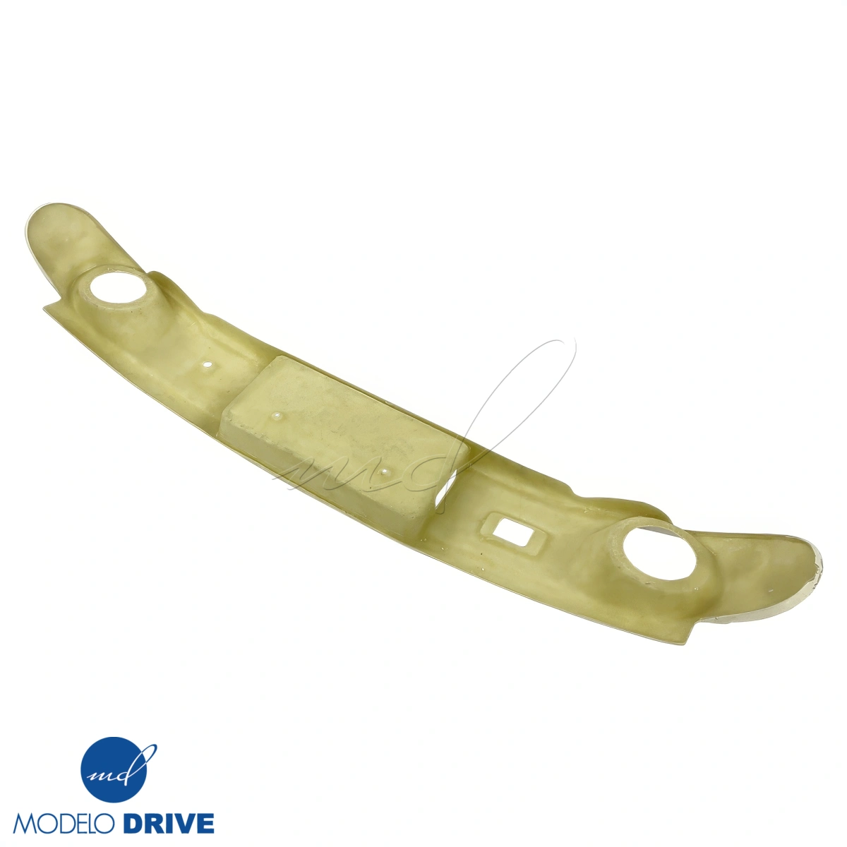 Modify your Mazda Miata 1990 with our Exterior/Grilles - 27