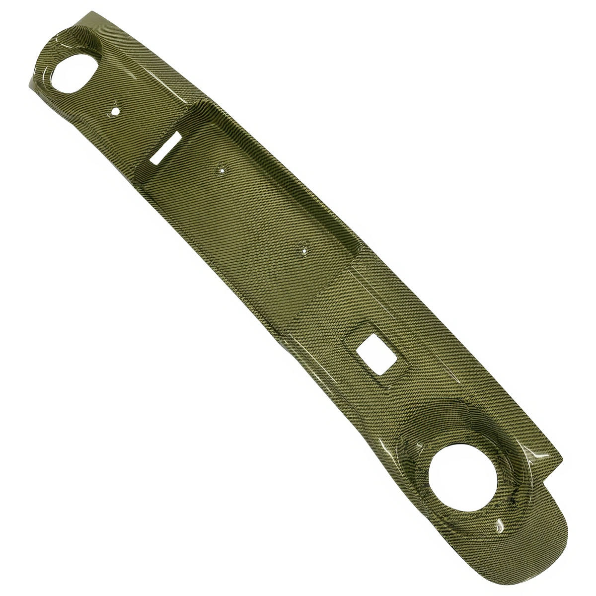 Modify your Mazda Miata 1990 with our Exterior/Grilles - 1