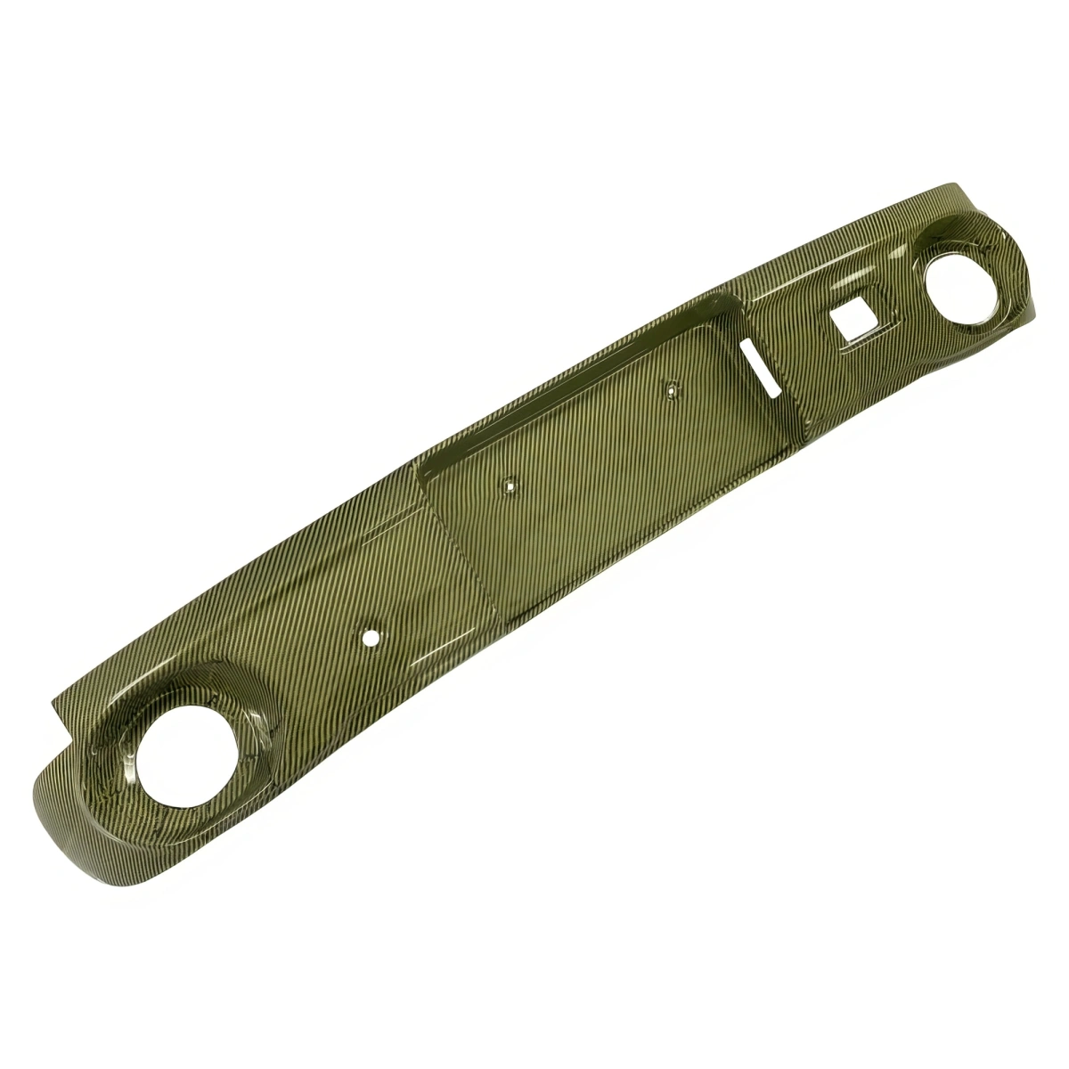 Modify your Mazda Miata 1990 with our Exterior/Grilles - 2