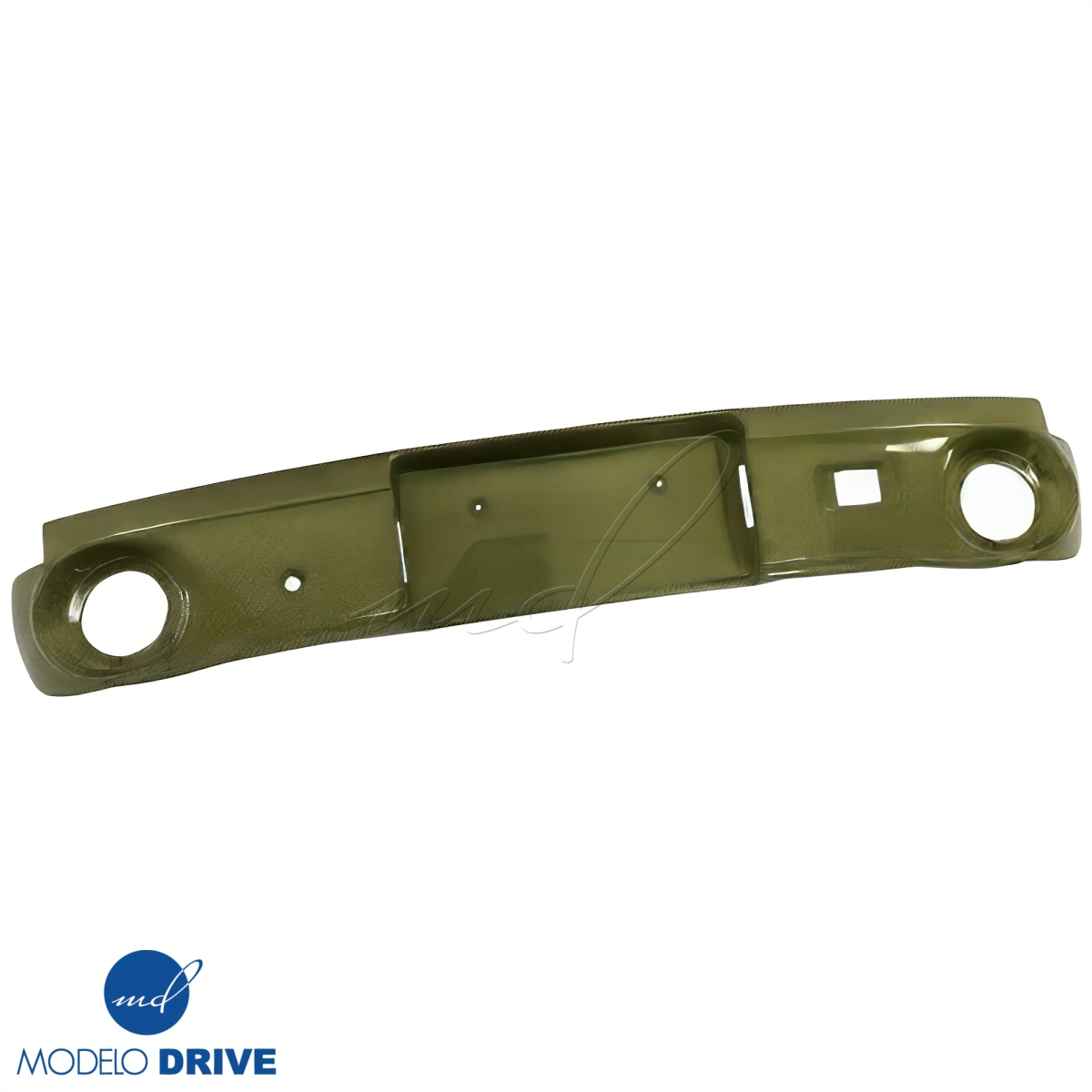 Modify your Mazda Miata 1990 with our Exterior/Grilles - 3