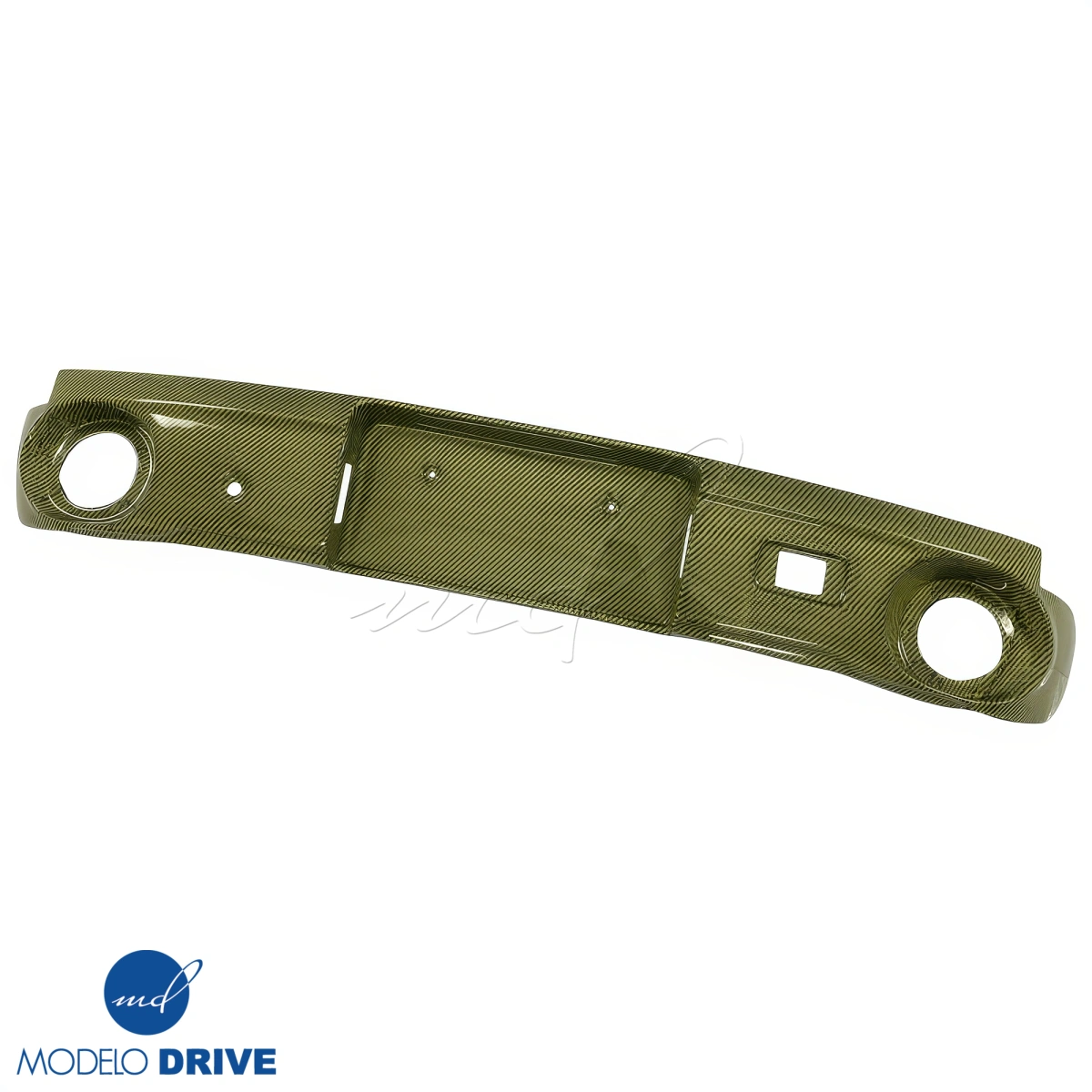 Modify your Mazda Miata 1990 with our Exterior/Grilles - 4