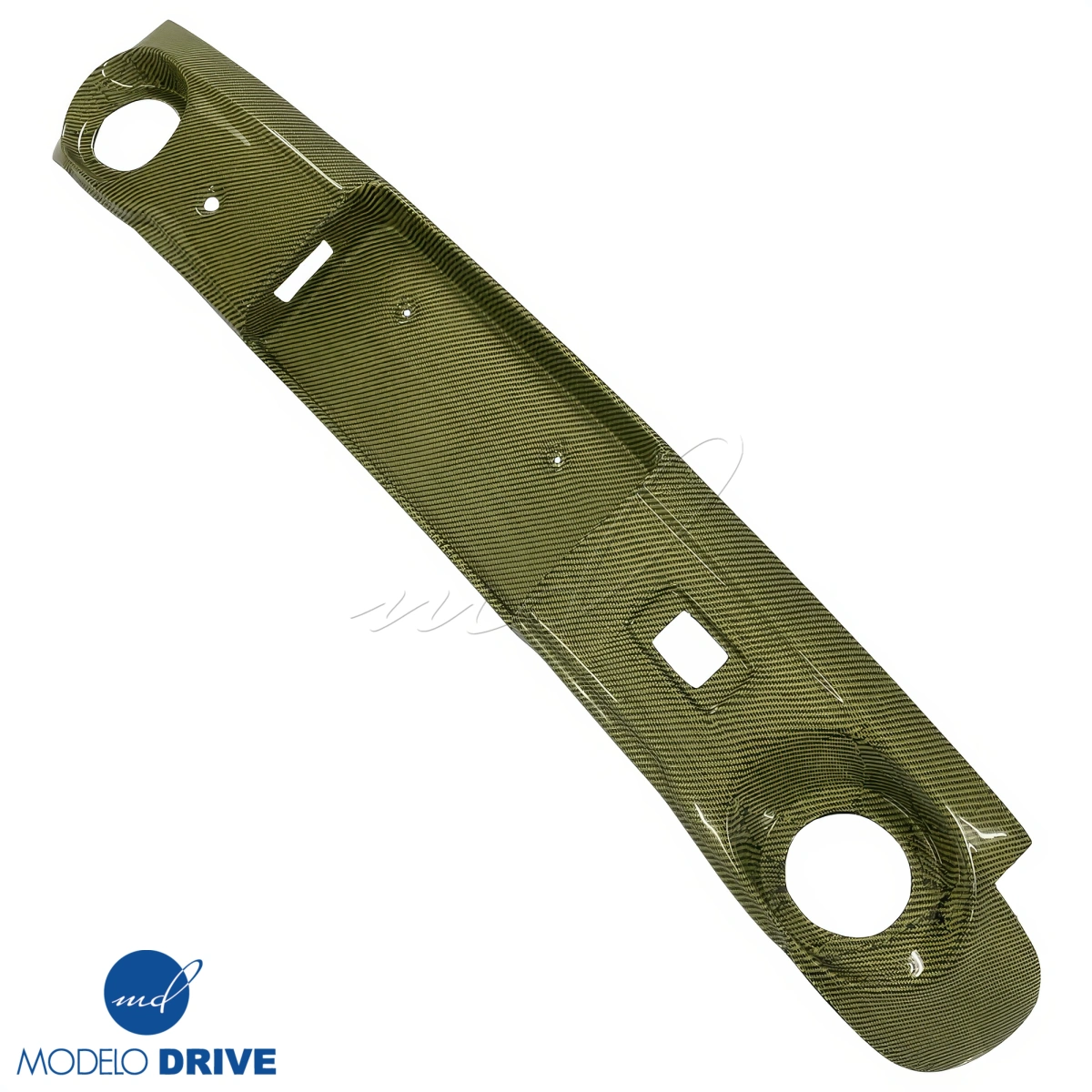 Modify your Mazda Miata 1990 with our Exterior/Grilles - 5