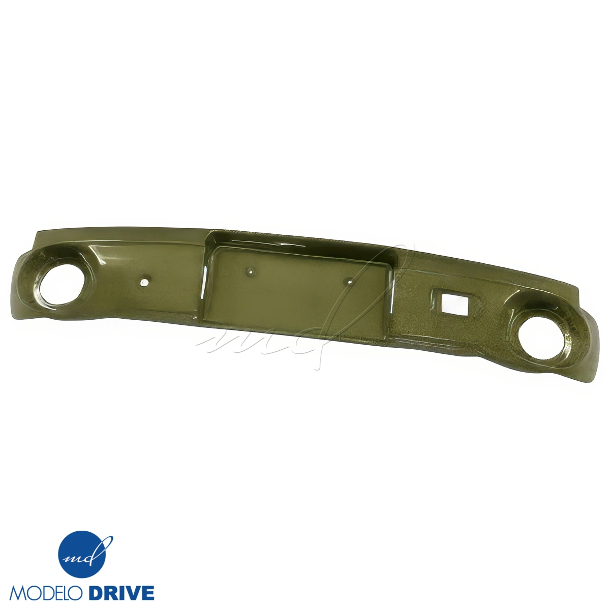 Modify your Mazda Miata 1990 with our Exterior/Grilles - 6