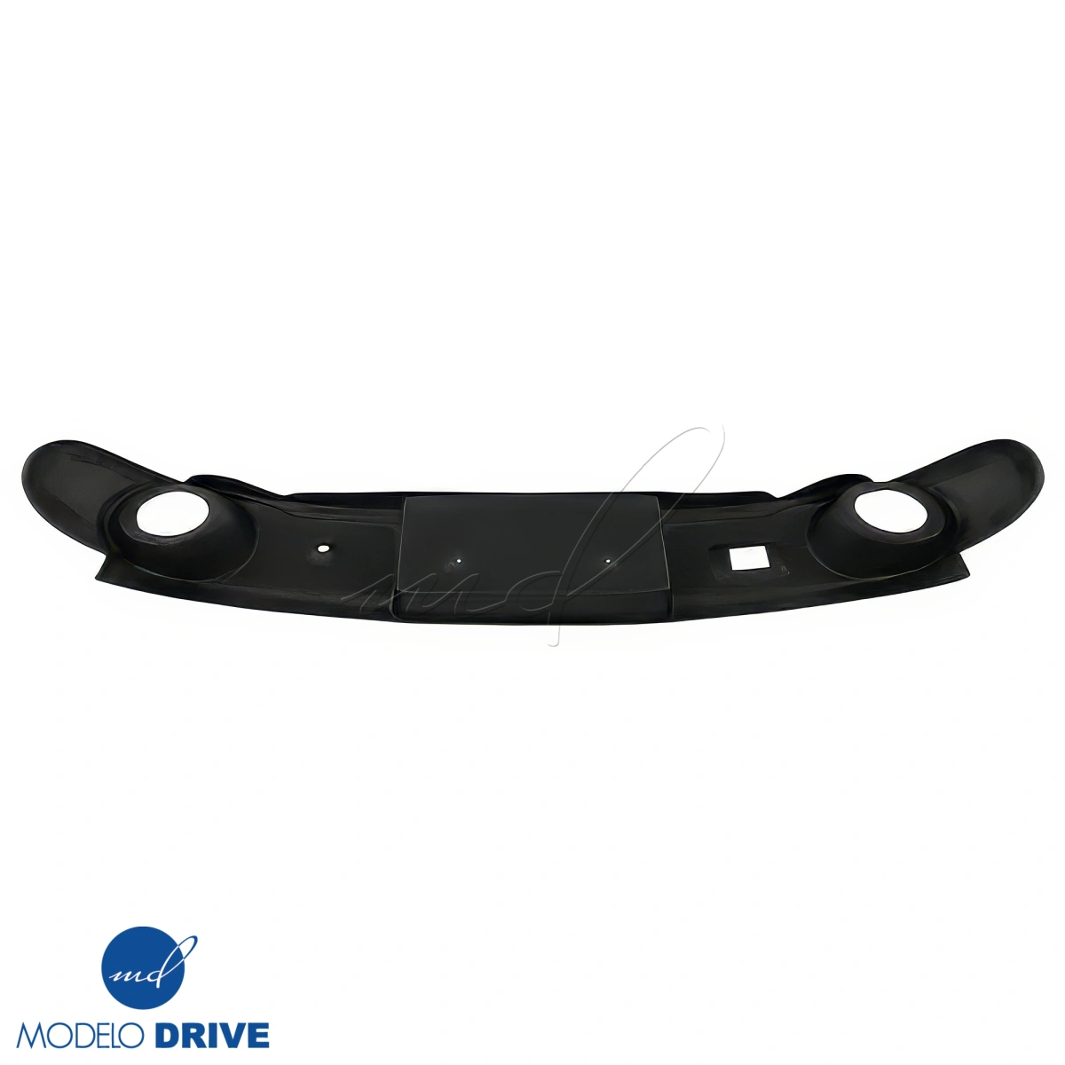 Modify your Mazda Miata 1990 with our Exterior/Grilles - 7