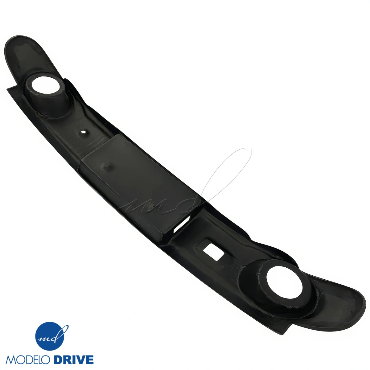 Modify your Mazda Miata 1990 with our Exterior/Grilles - 8