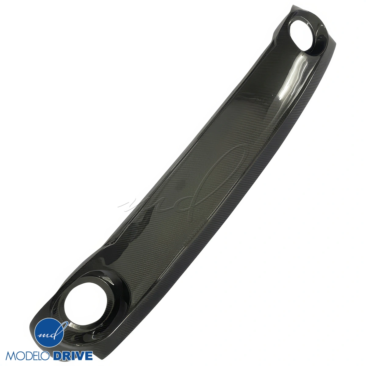 Modify your Mazda Miata 1990 with our Exterior/Grilles - 7