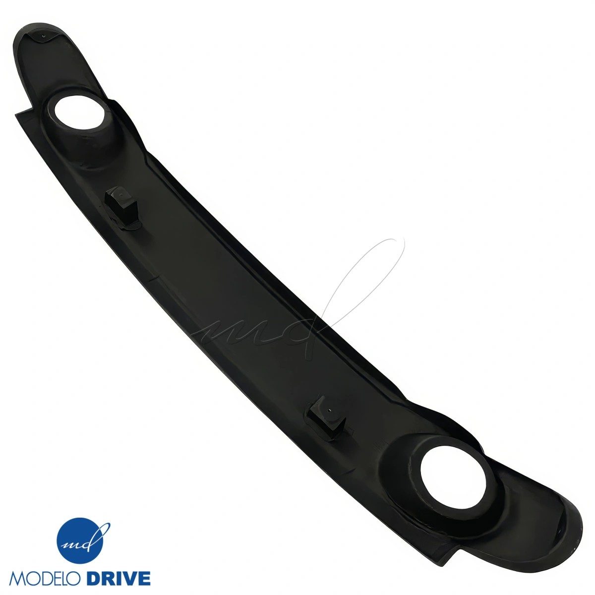 Modify your Mazda Miata 1990 with our Exterior/Grilles - 9