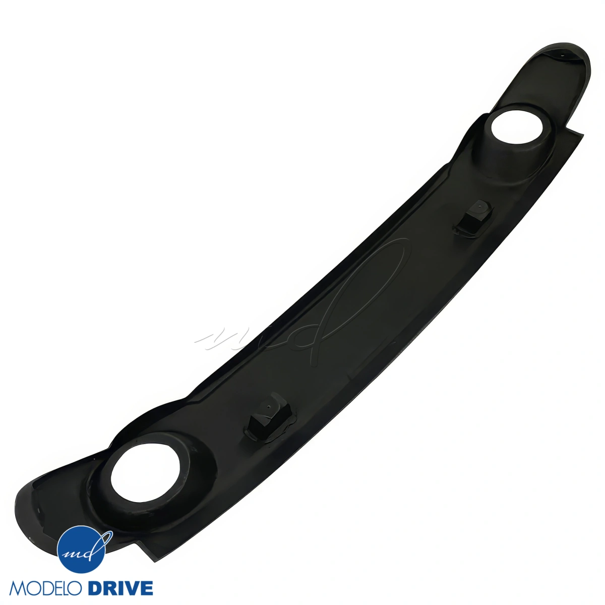 Modify your Mazda Miata 1990 with our Exterior/Grilles - 10