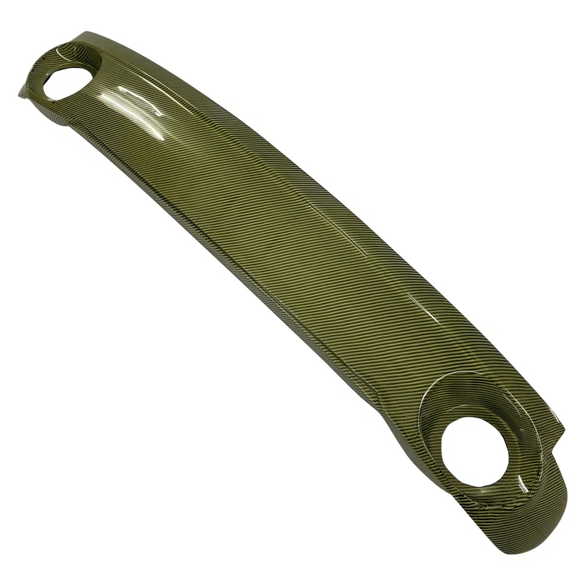 Modify your Mazda Miata 1990 with our Exterior/Grilles - 2