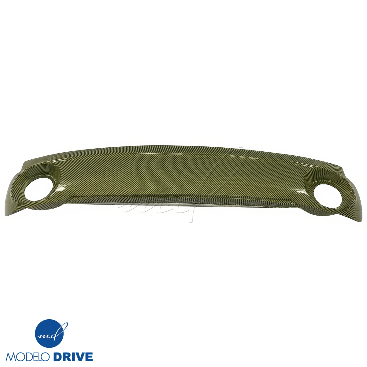 Modify your Mazda Miata 1990 with our Exterior/Grilles - 3