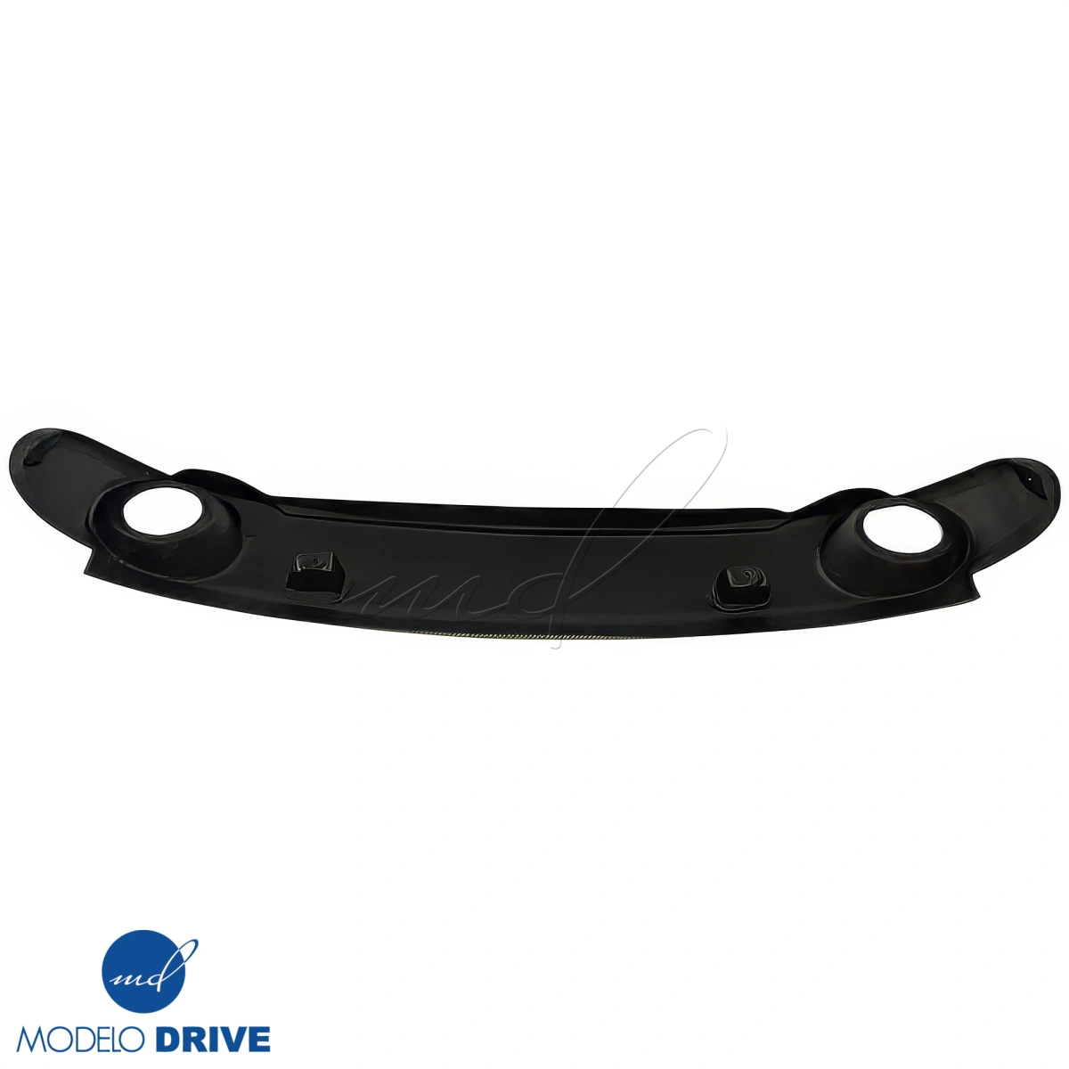 Modify your Mazda Miata 1990 with our Exterior/Grilles - 6