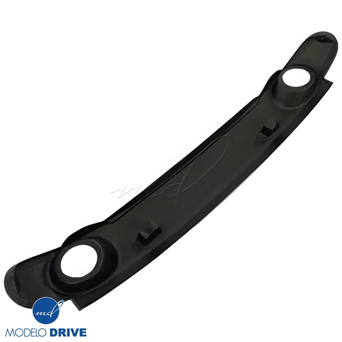 Modify your Mazda Miata 1990 with our Exterior/Grilles - 7