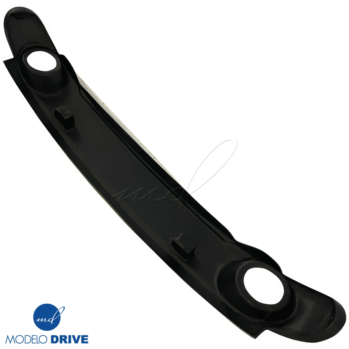 Modify your Mazda Miata 1990 with our Exterior/Grilles - 8