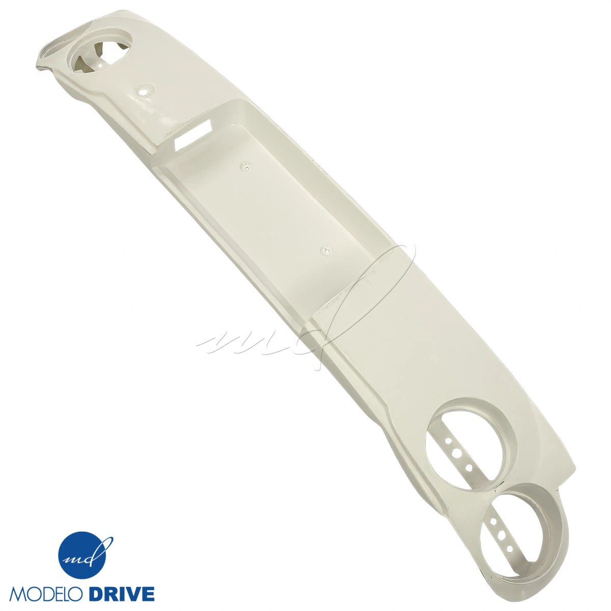 Modify your Mazda Miata 1990 with our Exterior/Grilles - 7