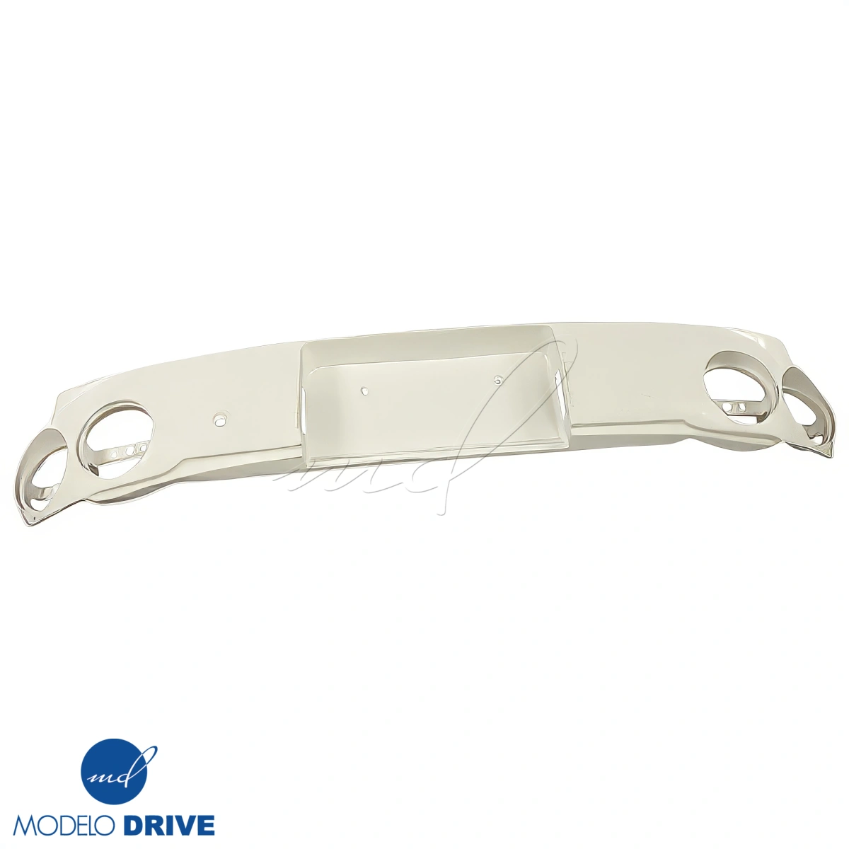 Modify your Mazda Miata 1990 with our Exterior/Grilles - 10