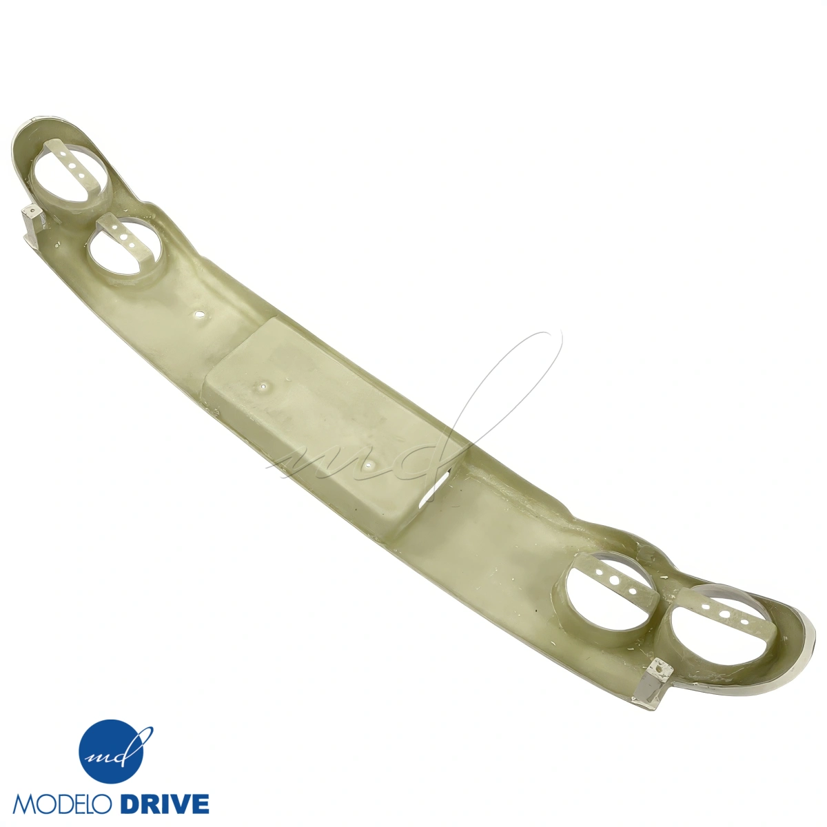 Modify your Mazda Miata 1990 with our Exterior/Grilles - 11