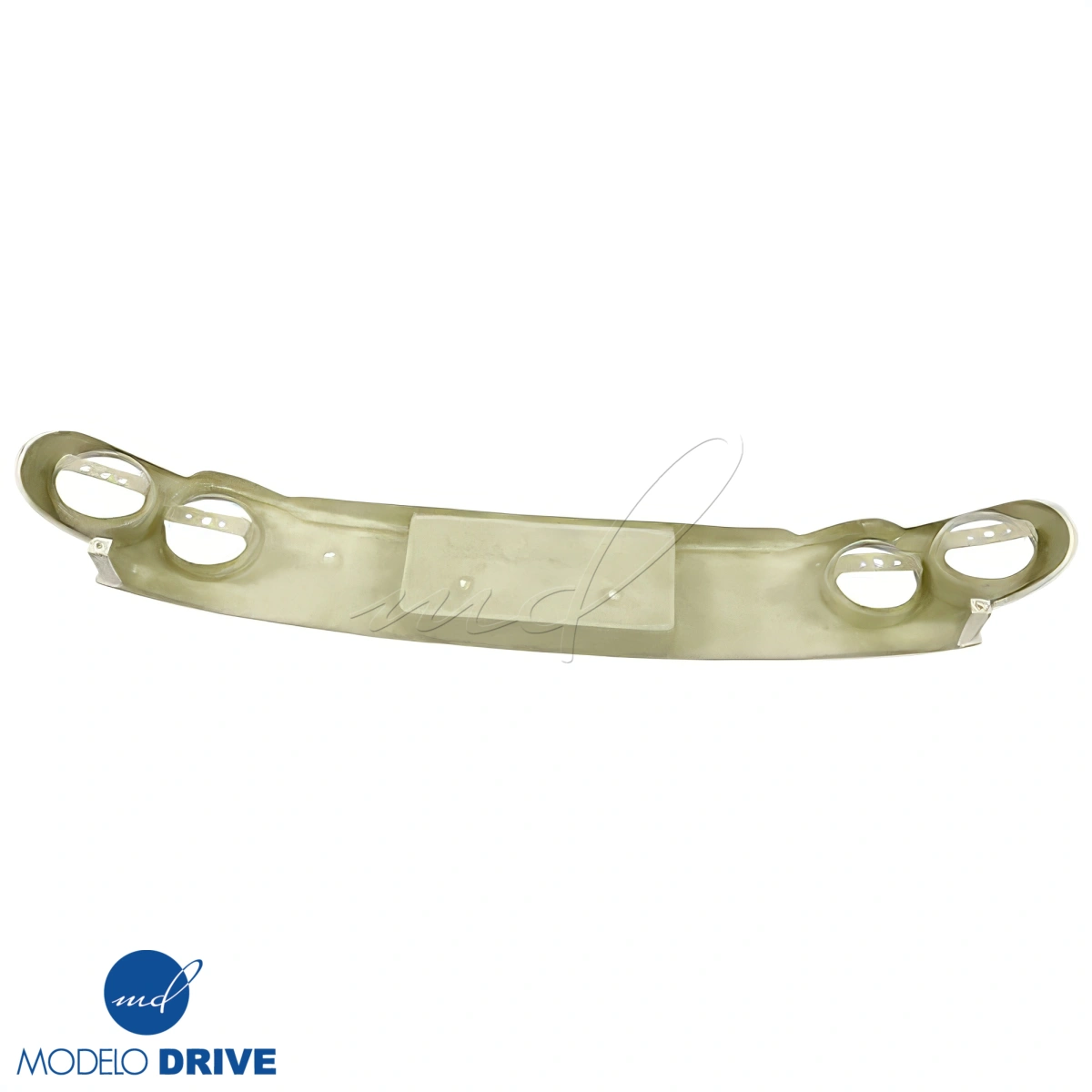 Modify your Mazda Miata 1990 with our Exterior/Grilles - 12