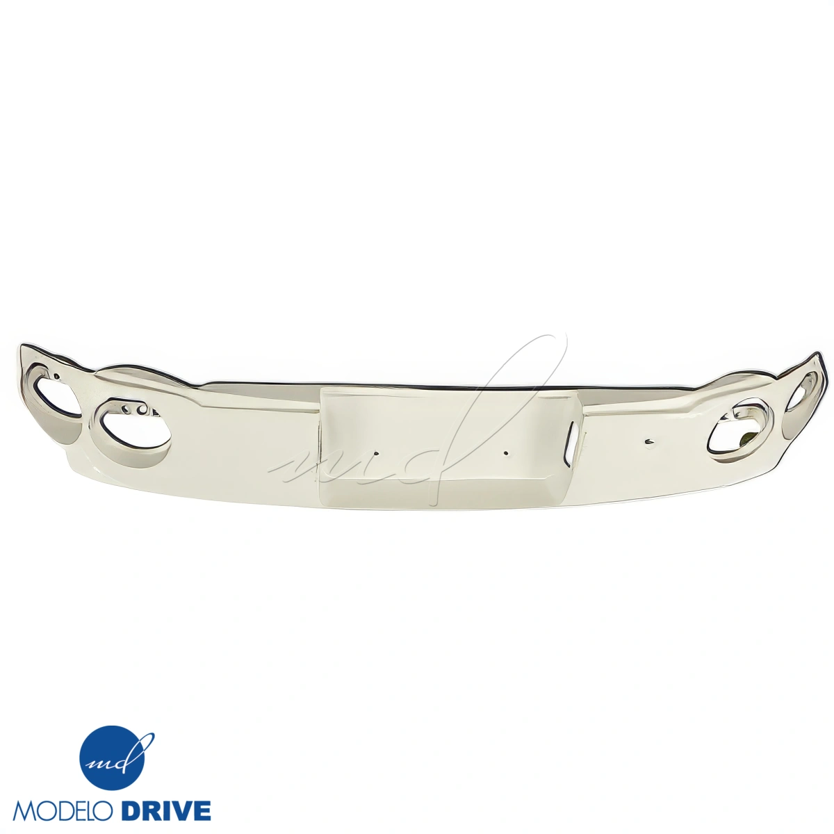 Modify your Mazda Miata 1990 with our Exterior/Grilles - 14