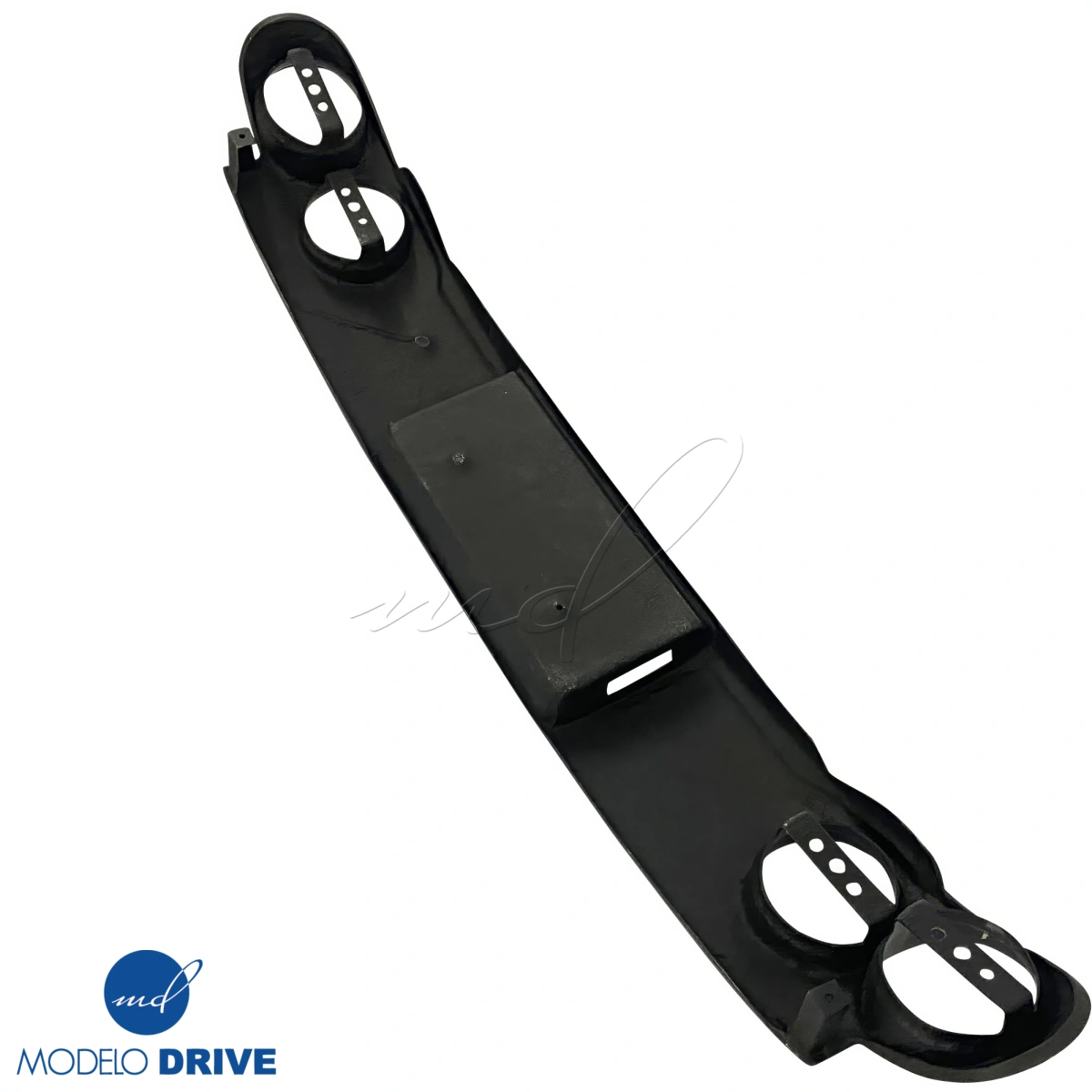 Modify your Mazda Miata 1990 with our Exterior/Grilles - 11