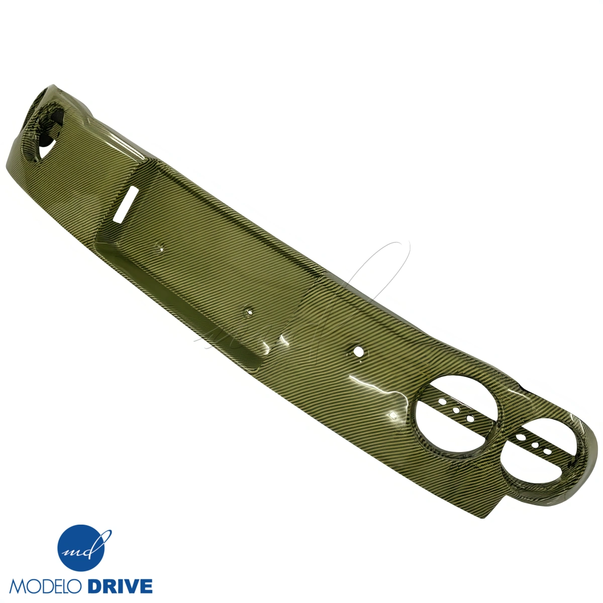 Modify your Mazda Miata 1990 with our Exterior/Grilles - 5