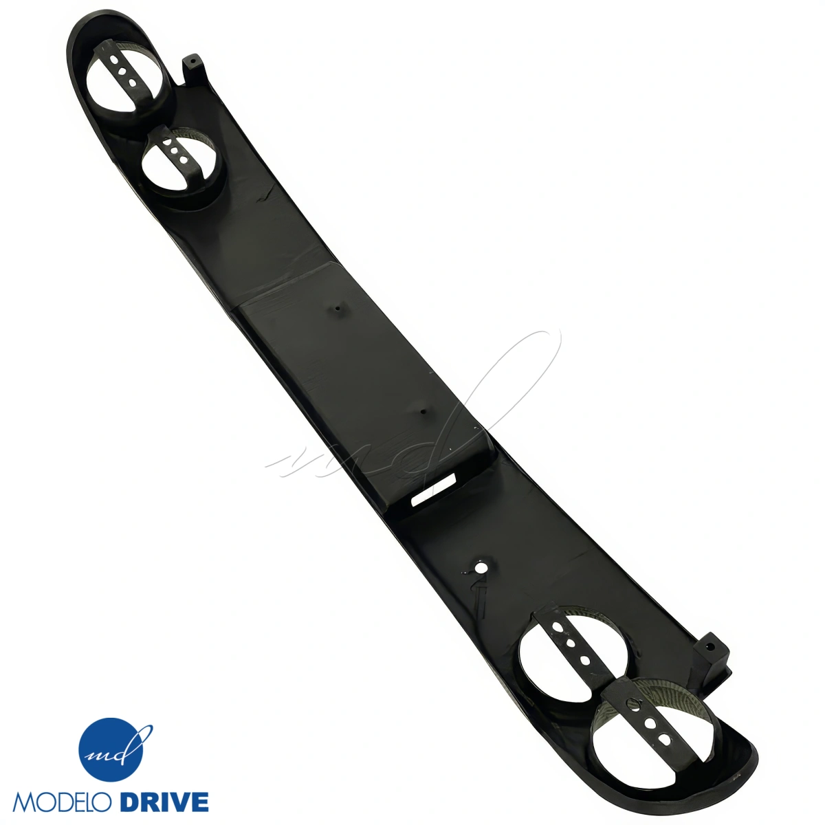 Modify your Mazda Miata 1990 with our Exterior/Grilles - 7