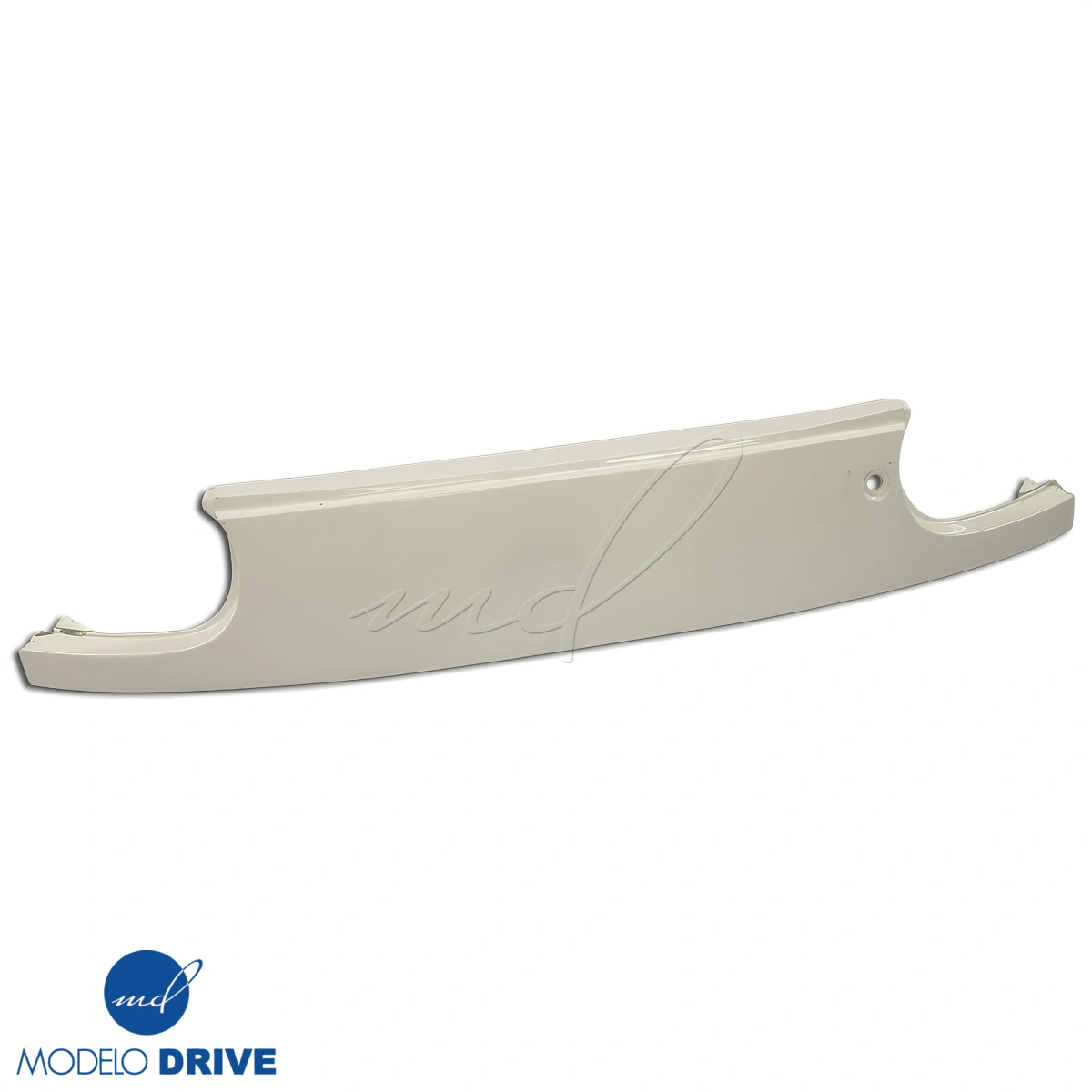 Modify your Mazda Miata 1990 with our Exterior/Grilles - 3