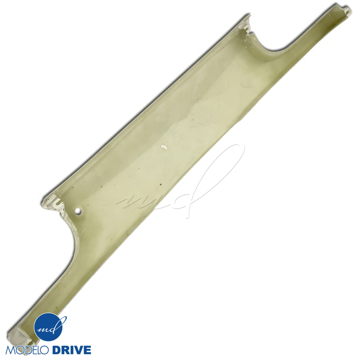 Modify your Mazda Miata 1990 with our Exterior/Grilles - 7