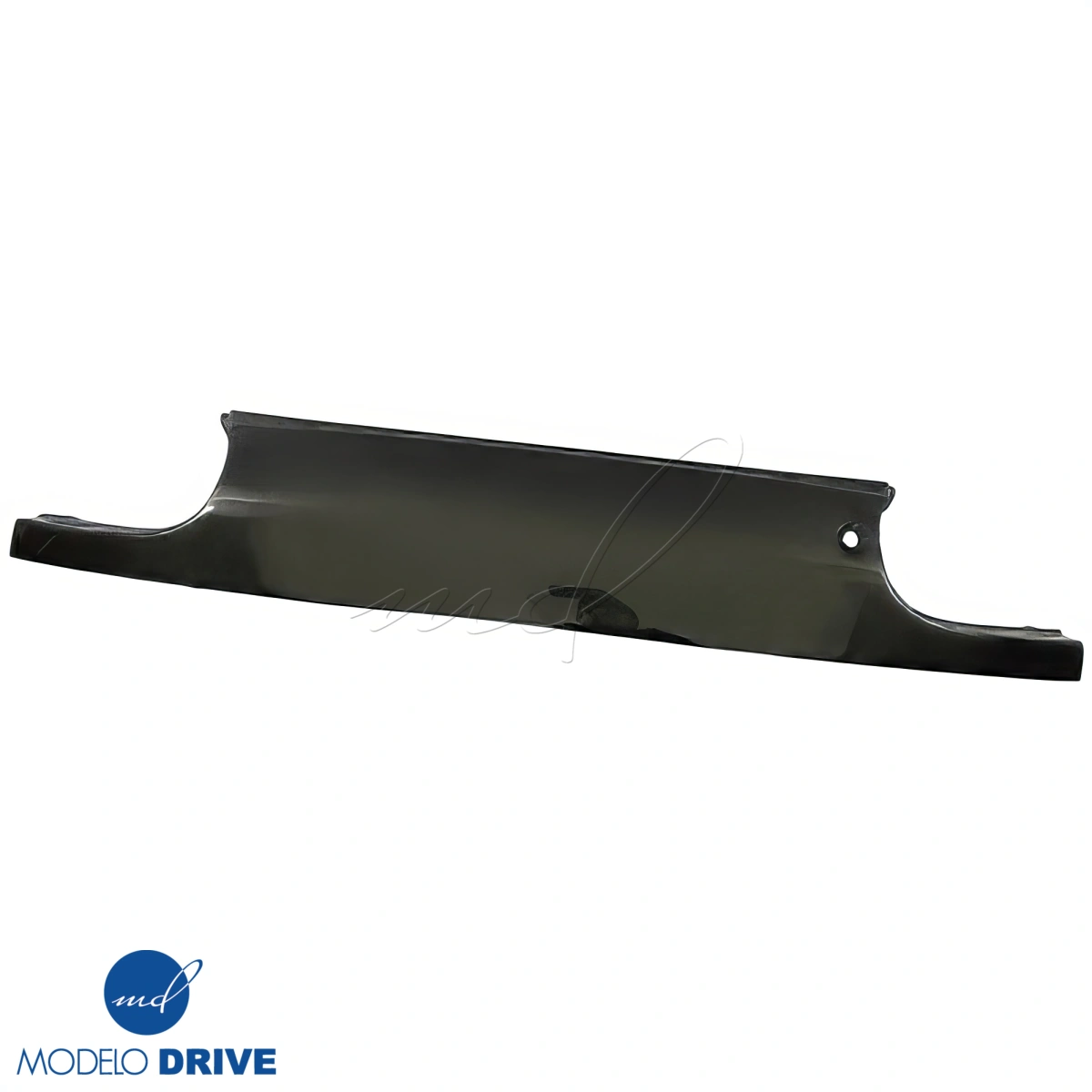 Modify your Mazda Miata 1990 with our Exterior/Grilles - 5