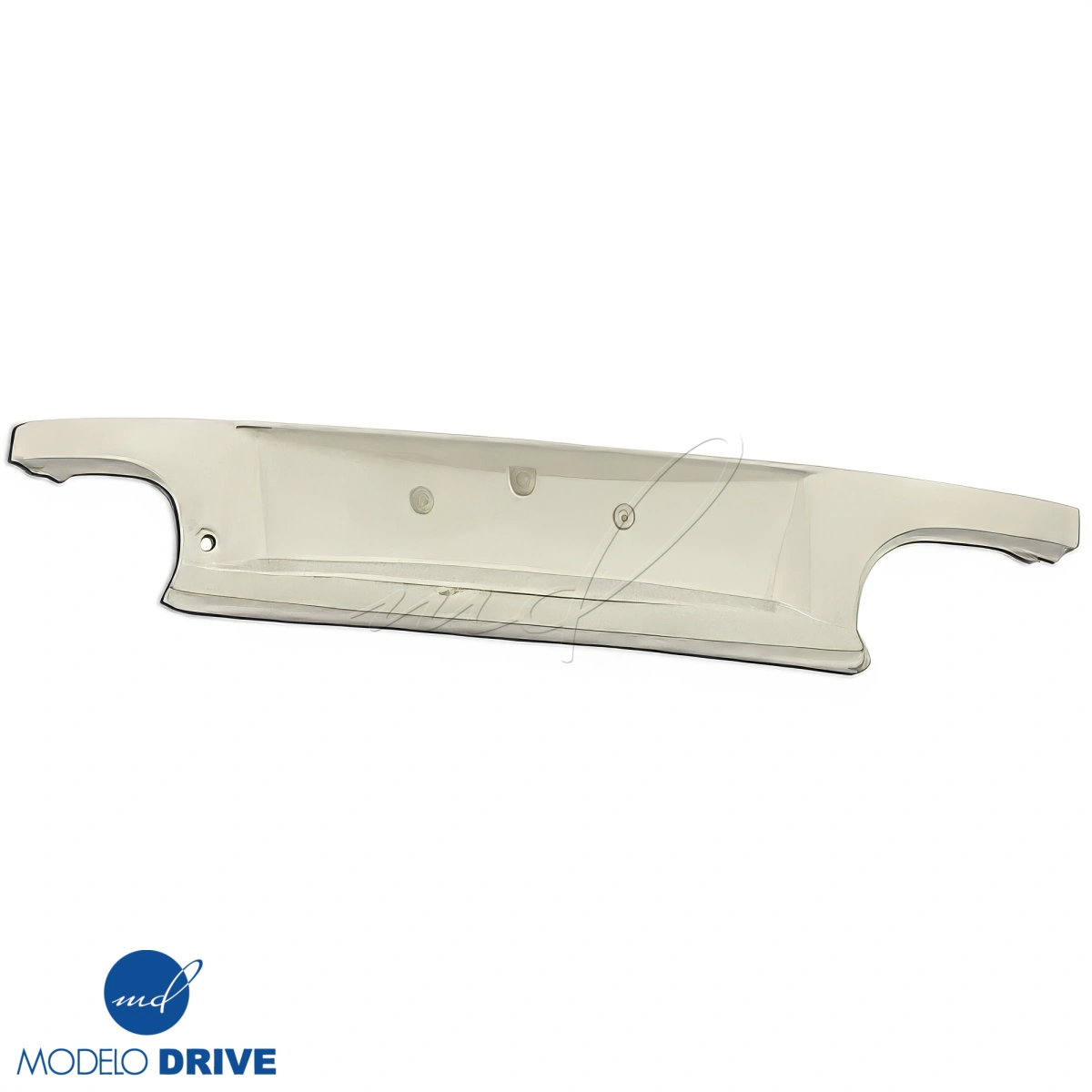 Modify your Mazda Miata 1990 with our Exterior/Grilles - 9