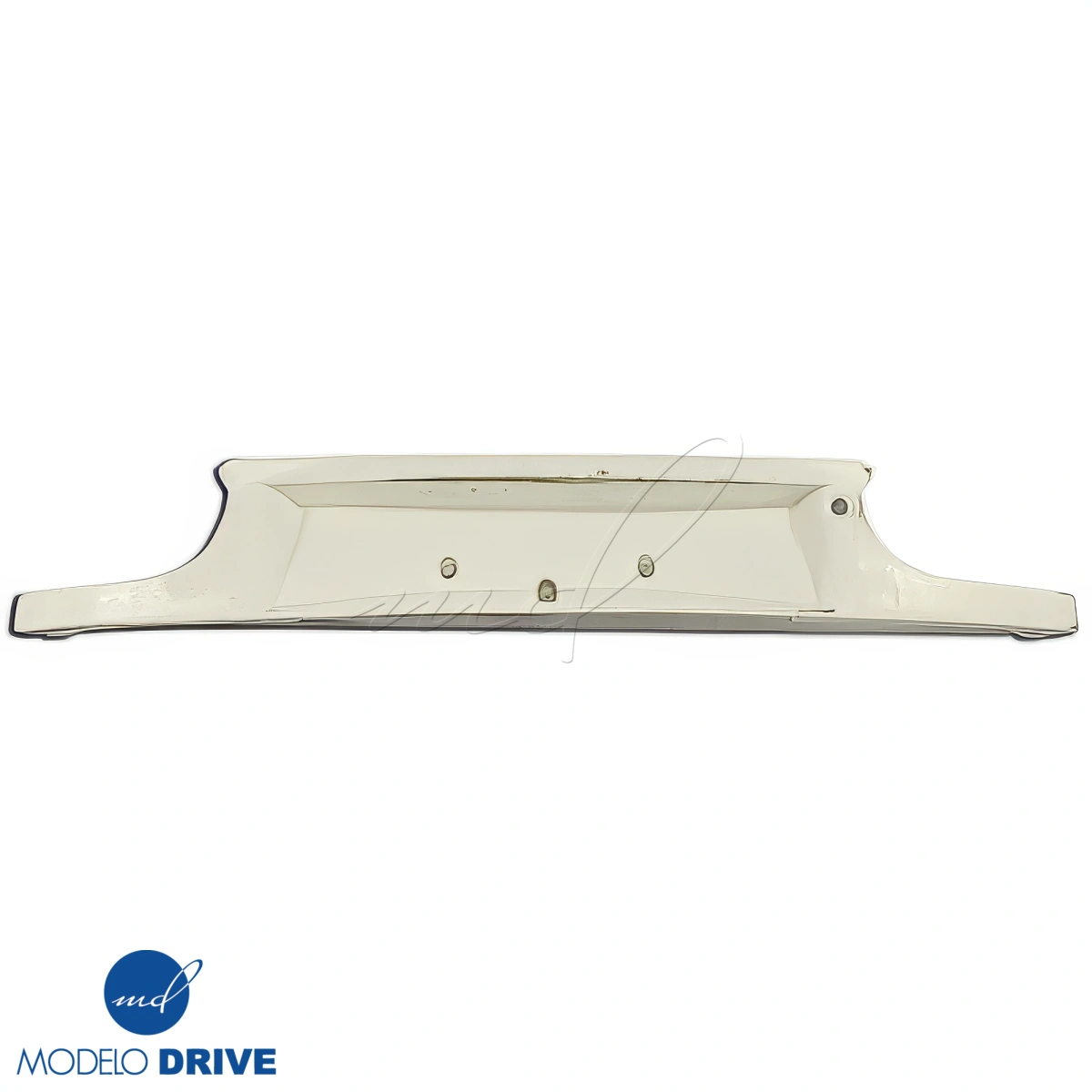 Modify your Mazda Miata 1990 with our Exterior/Grilles - 10