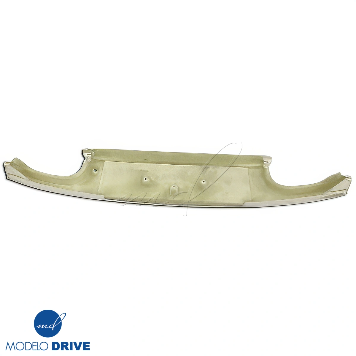 Modify your Mazda Miata 1990 with our Exterior/Grilles - 11