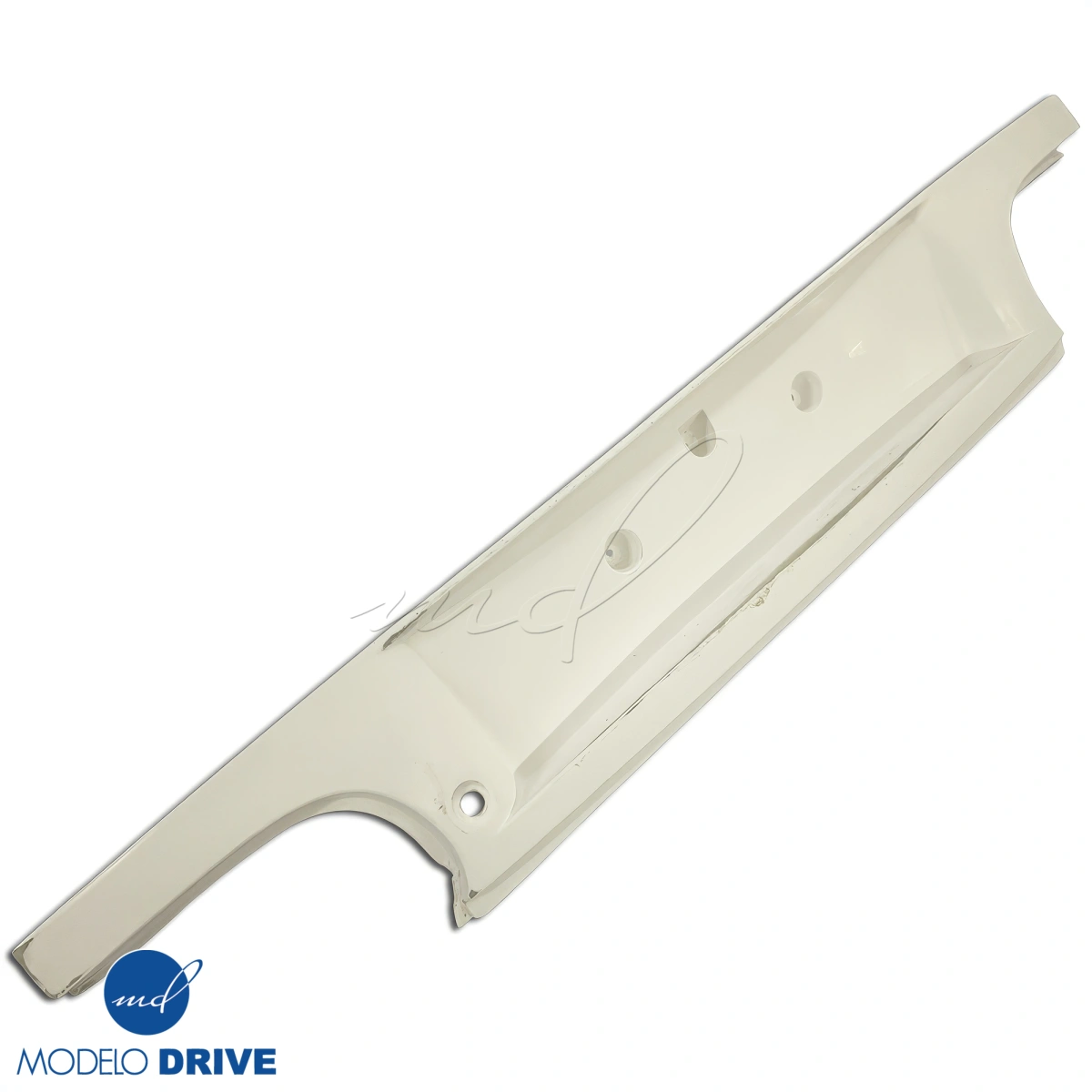 Modify your Mazda Miata 1990 with our Exterior/Grilles - 13