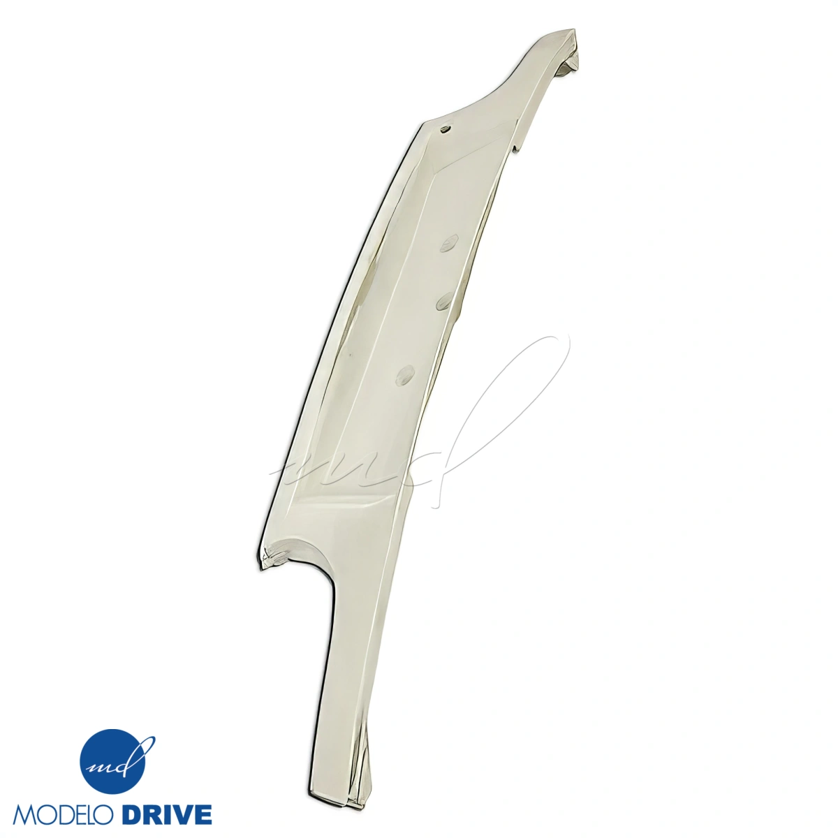 Modify your Mazda Miata 1990 with our Exterior/Grilles - 15