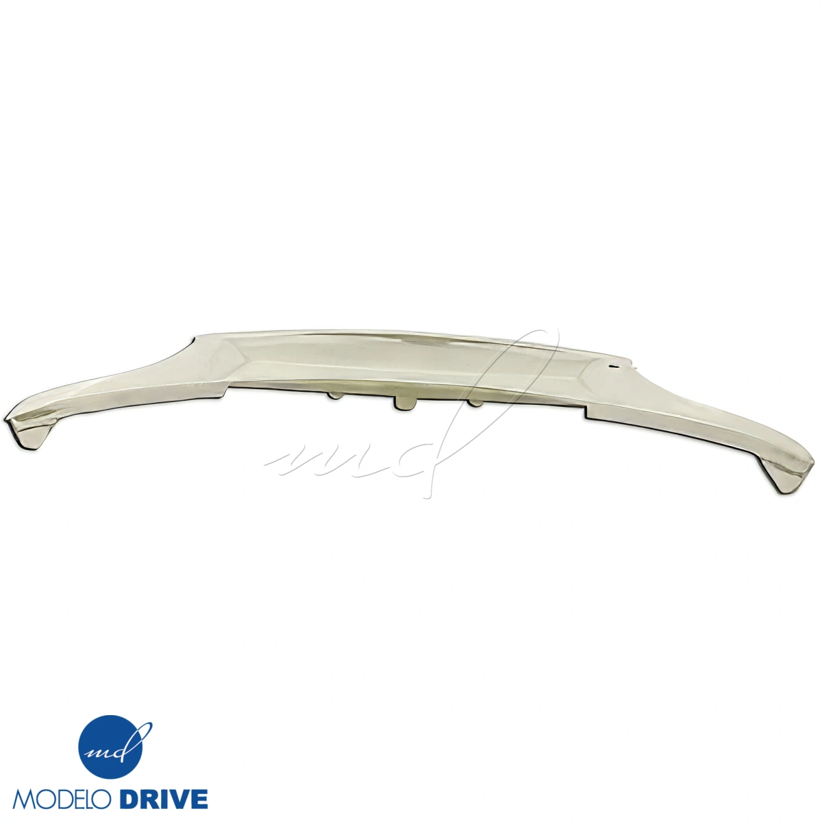 Modify your Mazda Miata 1990 with our Exterior/Grilles - 16